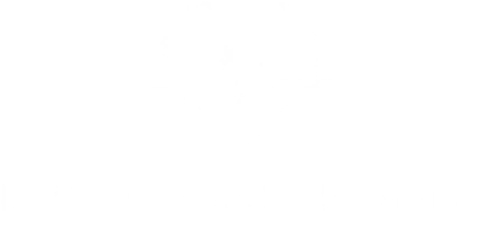 Dott. Alessandro Blandino — Cardiologo · Aritmologia · Elettrofisiologia
