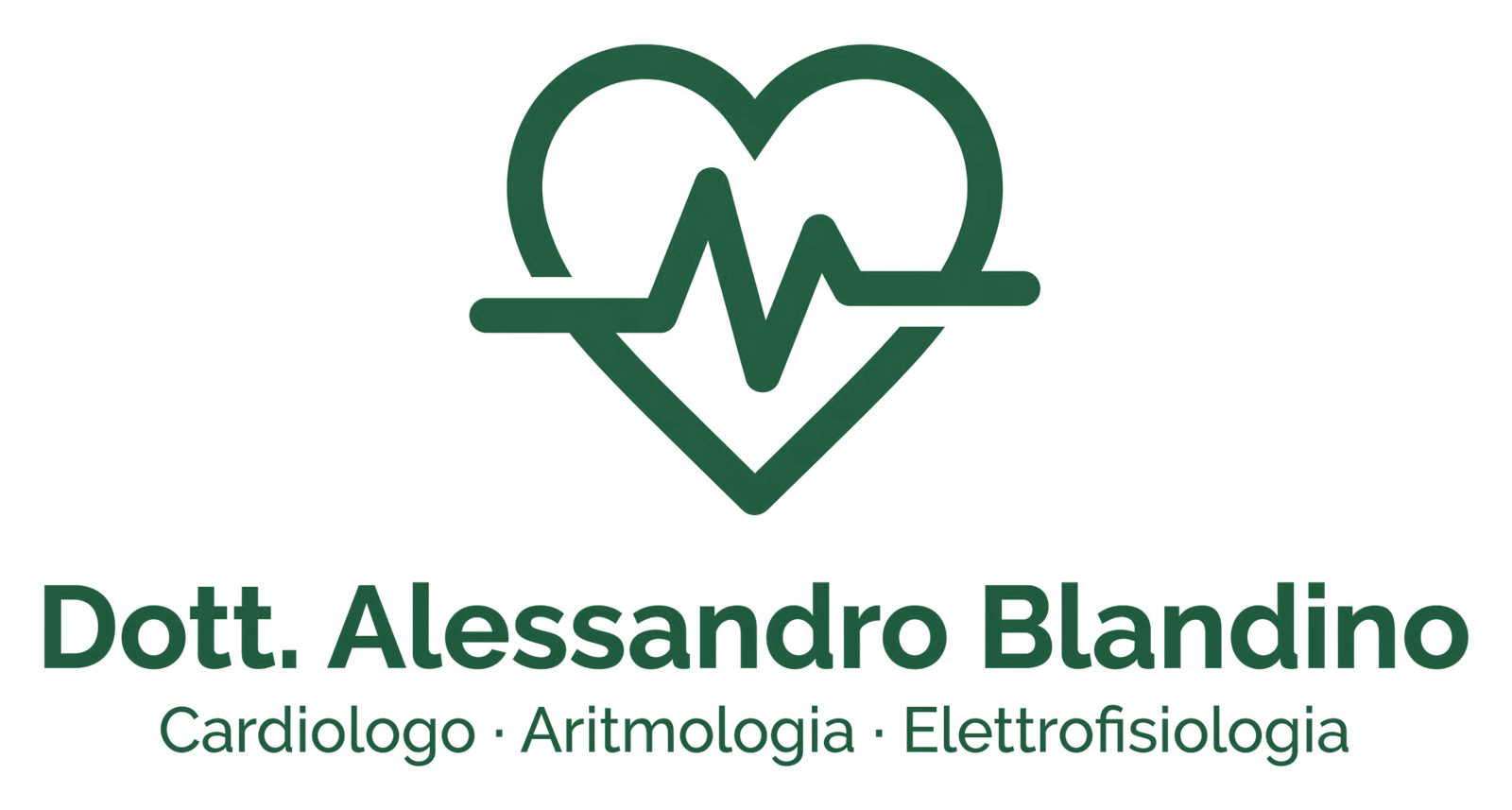 Dott. Alessandro Blandino — Dieta Kyminasi Piemonte